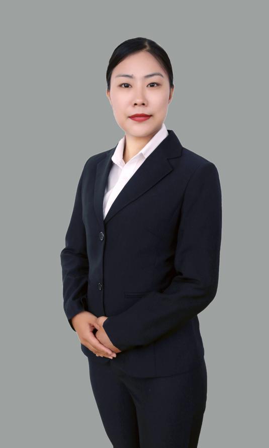 教师团队 - 总统网校-跟踪式教育倡导者